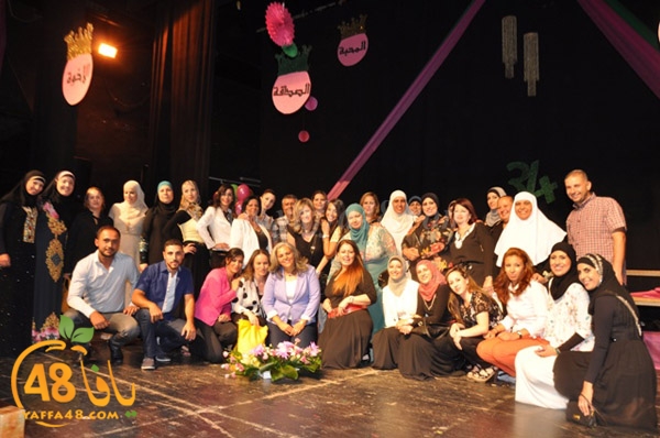 okhowa 7afel3j (111).JPG